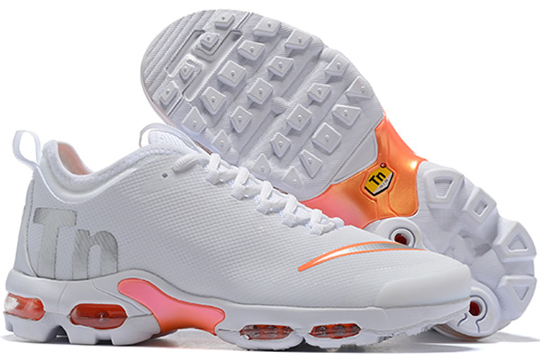 Nike Air Max TN 8922-1